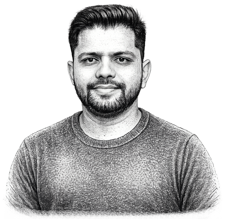 Alam Khan