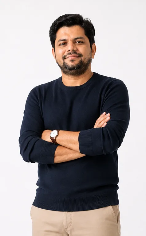 Alam Khan