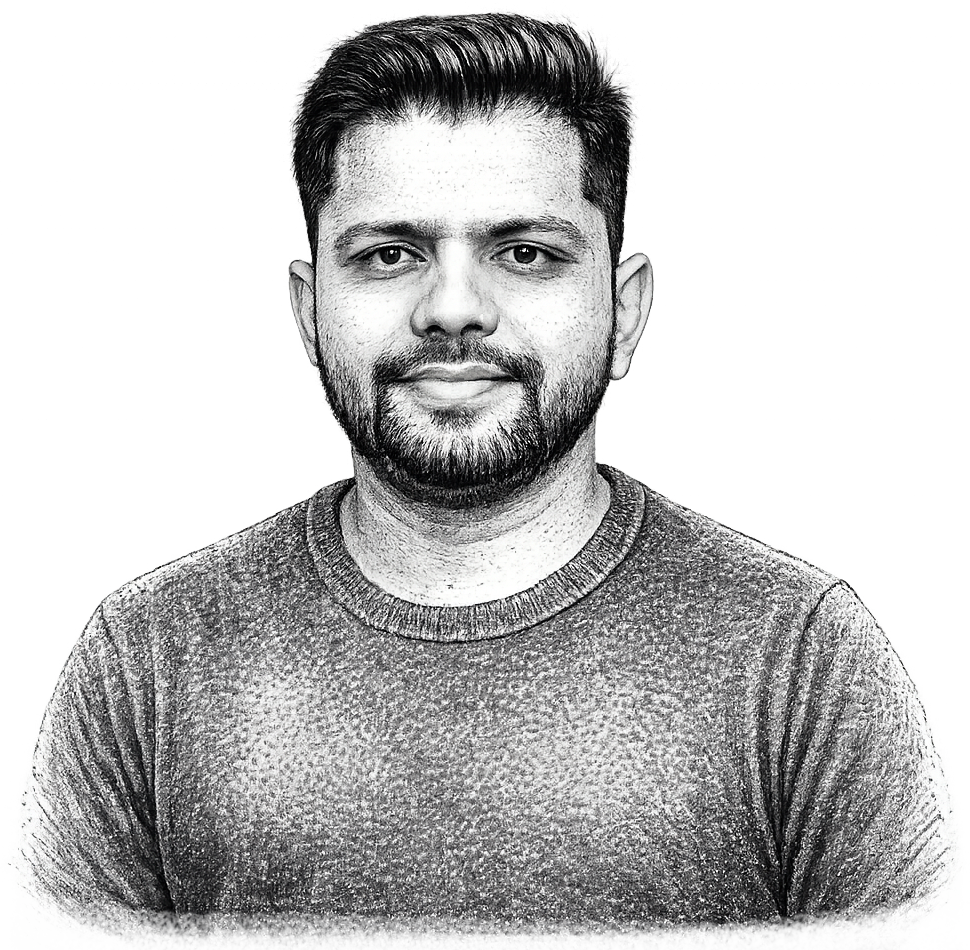 Alam Khan